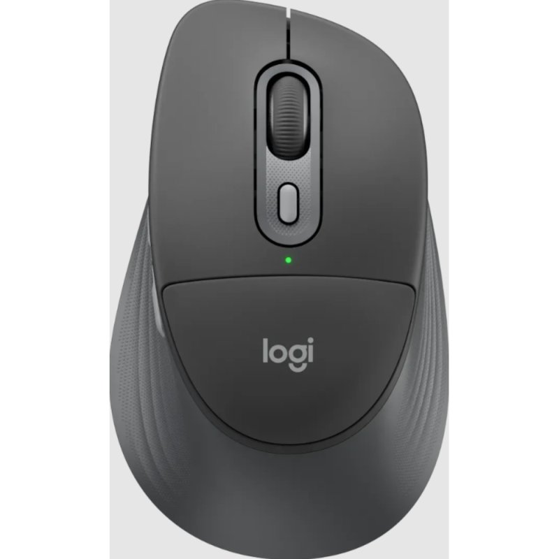 M850 L FOR BUSINESS GRAPHITE - EMEA28I-935
