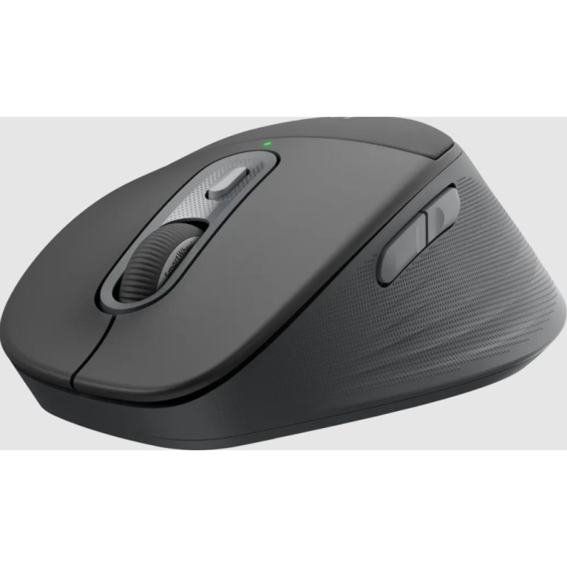 M850 L FOR BUSINESS GRAPHITE - EMEA28I-935