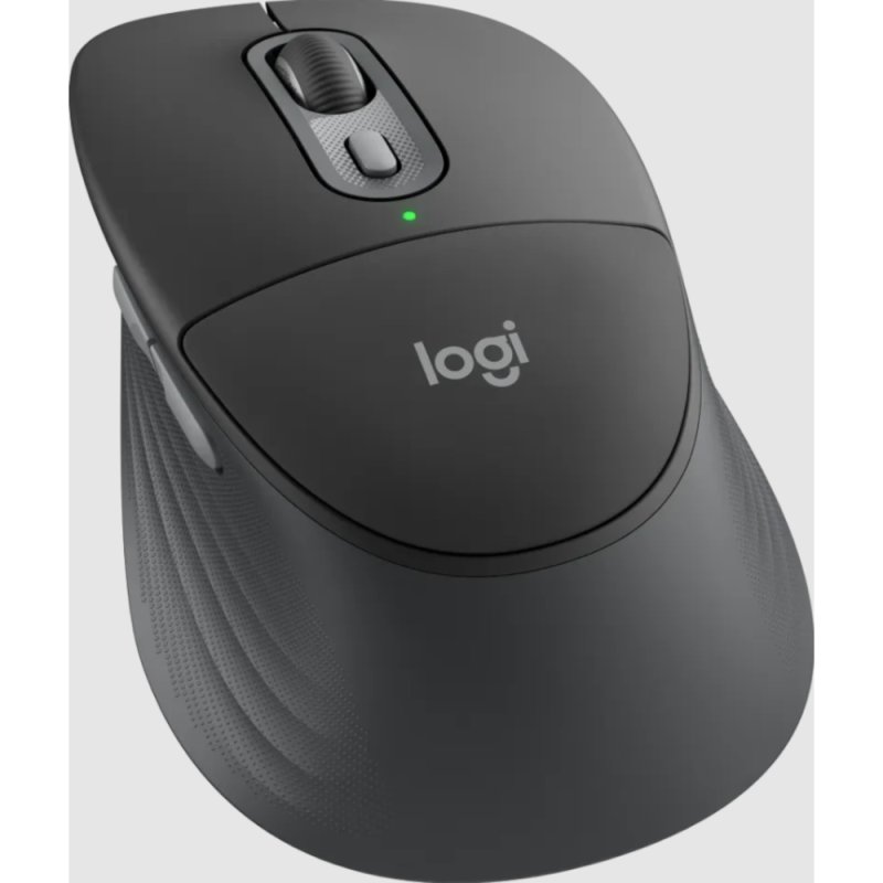 M850 L FOR BUSINESS GRAPHITE - EMEA28I-935