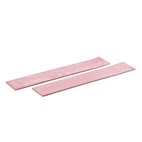 THERMAL HERO NEO Wärmeleitpad 120x20x1.5mm Set of 2