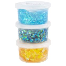 Creativ Company 787481 art/craft toy