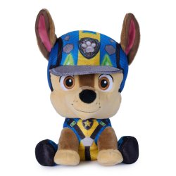 Paw Patrol - Movie 3 Gund Plush Chase 15cm (6075285)