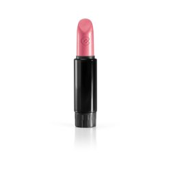 Rosetto Puro Refill Lipstick 25 Pink Pearl