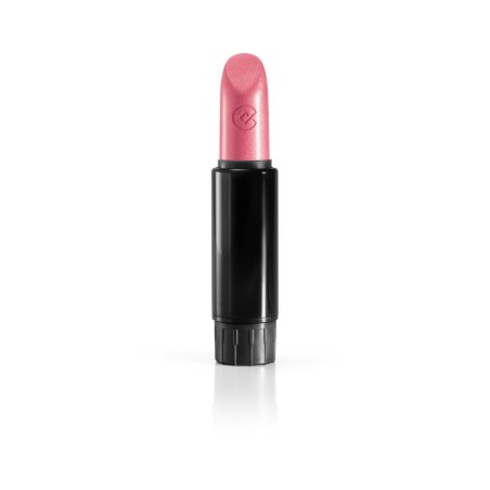 Collistar Puro Refill 25 Rosa Perla Shine
