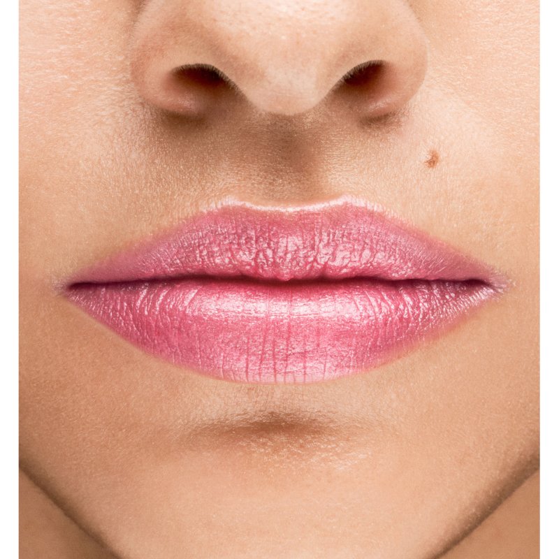 Rosetto Puro Refill Lipstick 25 Pink Pearl
