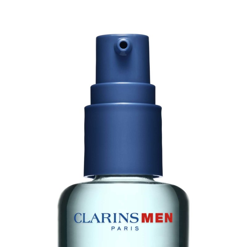 Clarins ClarinsMen Shave Ease Oil Shaving oil Men 30 ml