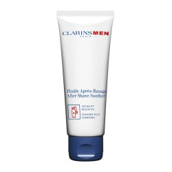 Clarins Men After Shave Soother Baume après rasage 75 ml