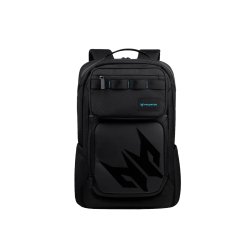 Predator Extreme backpack 17"
