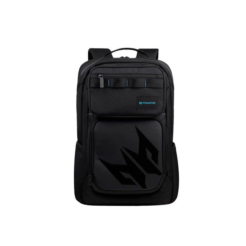 Predator Extreme backpack 17"