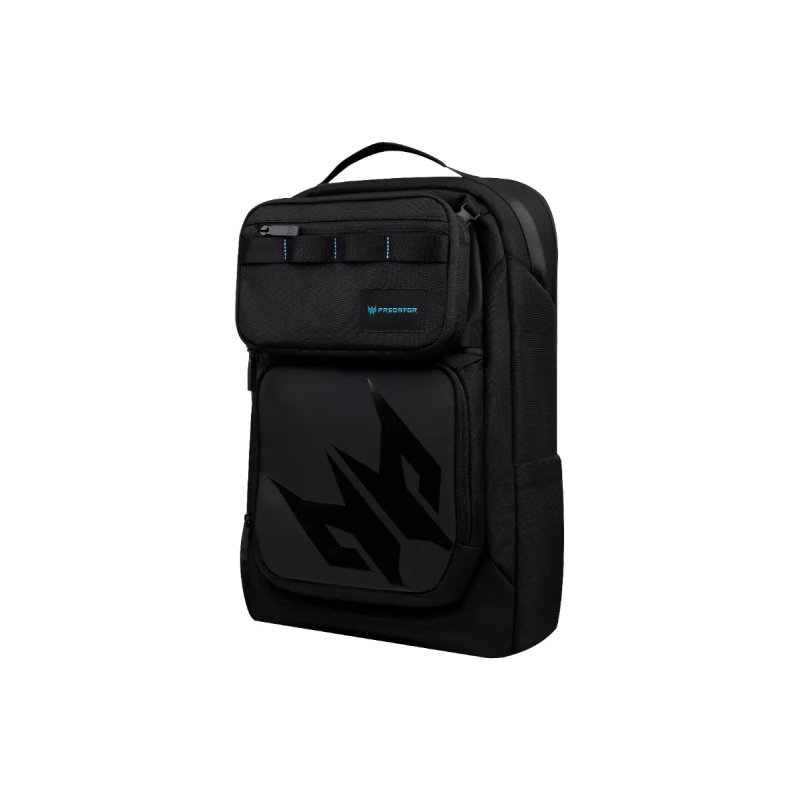Predator Extreme backpack 17"