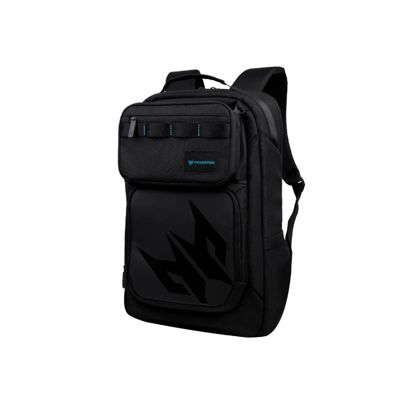 Predator Extreme backpack 17"