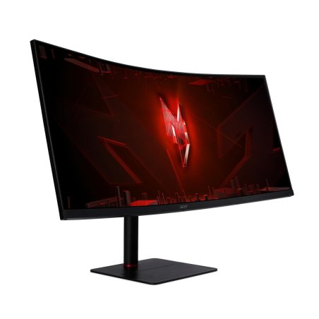 Nitro XV345CURV3bmiphuzx