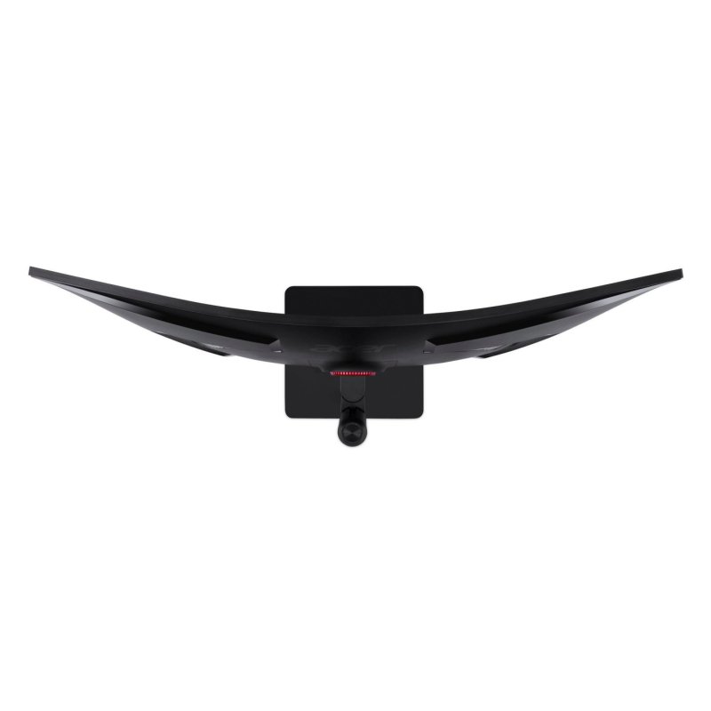 Acer Nitro XV5 XV345CURX0BMIIPPHX écran plat de PC 86,4 cm (34") 3440 x 1440 pixels LED Noir