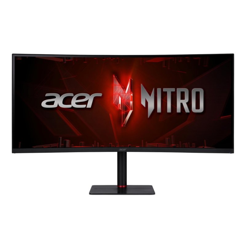 Nitro XV345CURV3bmiphuzx