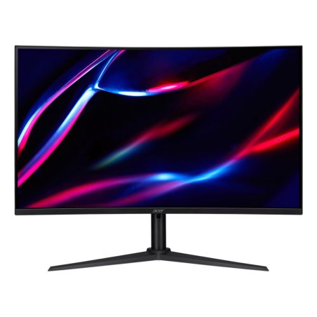 XZ320QUS3bmiiphx 80cm ZF Curved 16:9