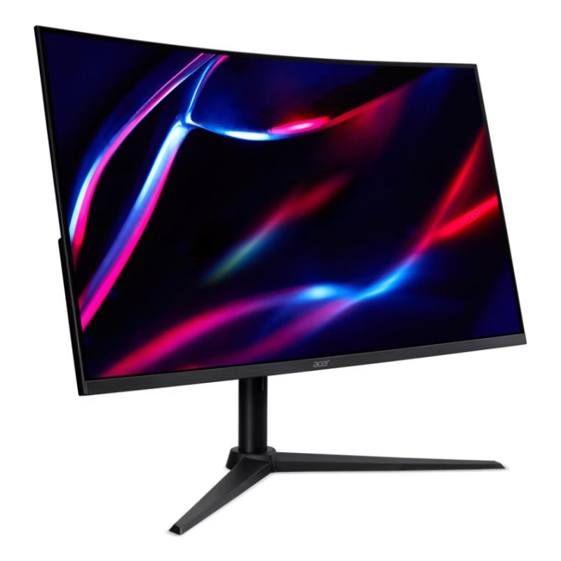 XZ320QUS3bmiiphx 80cm ZF Curved 16:9