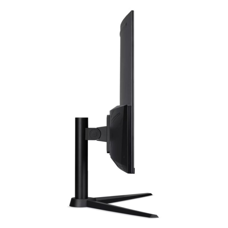 XZ320QUS3bmiiphx 80cm ZF Curved 16:9