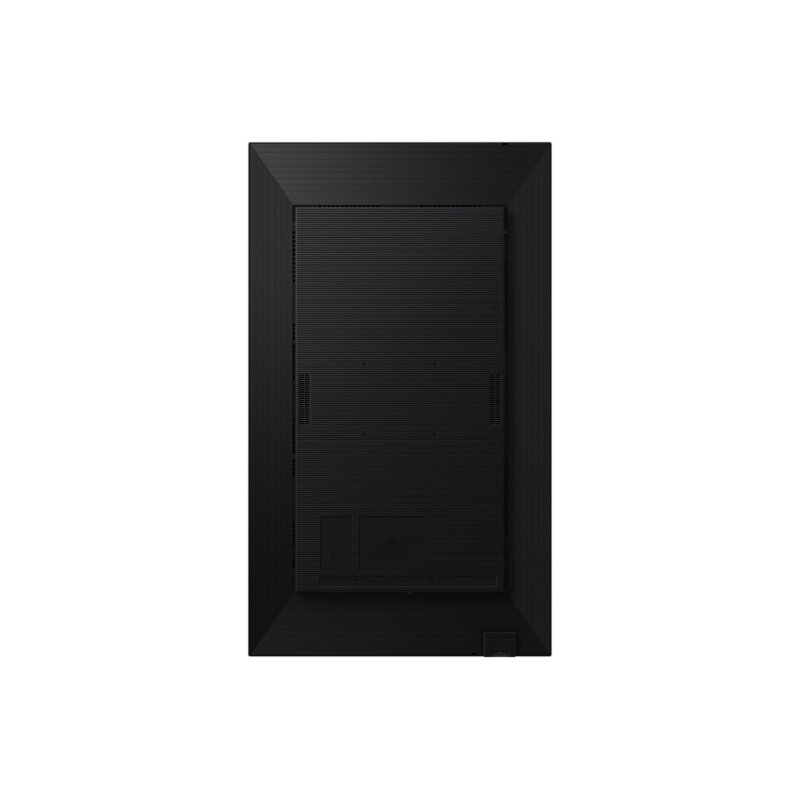 SAMSUNG LH32SMHPBGCXEN