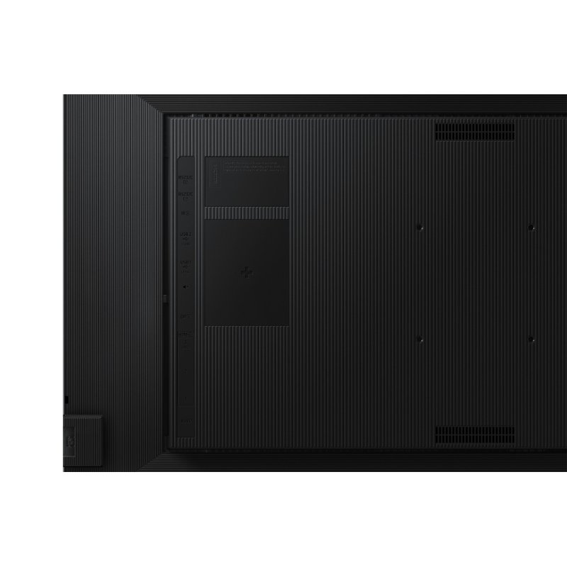 SAMSUNG LH32SMHPBGCXEN