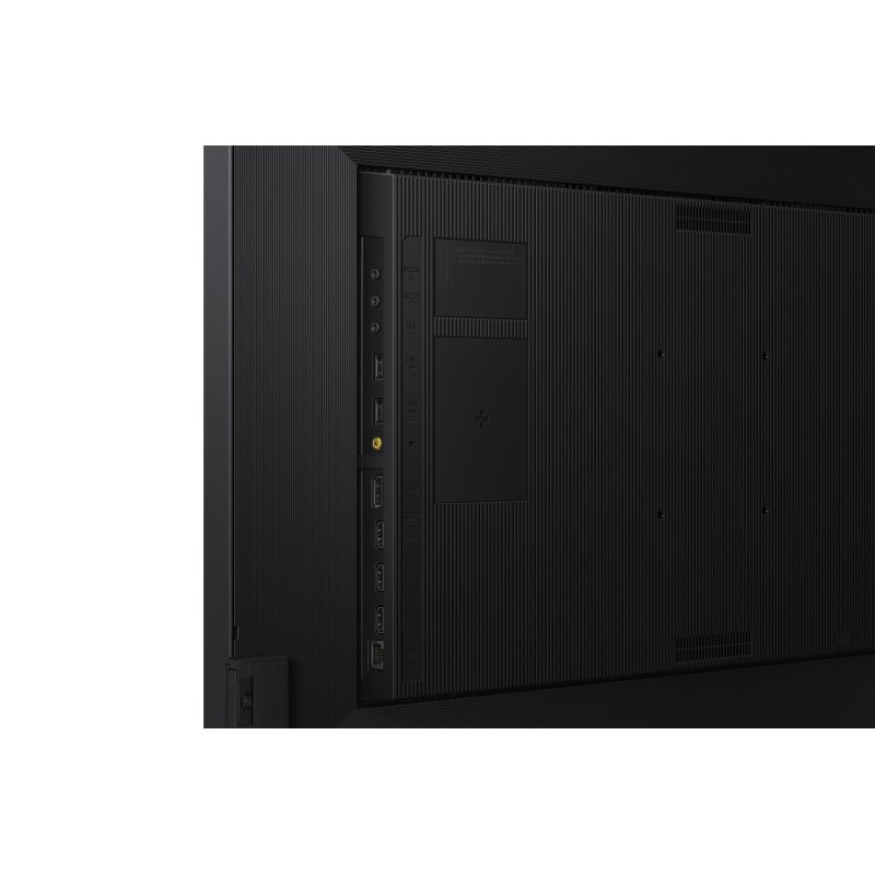 SAMSUNG LH32SMHPBGCXEN