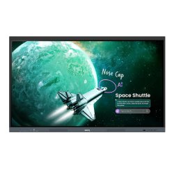 RE6505E EDLA with Android 16 8GB/128G