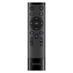 RE7505E" EDLA with Android 16 8GB/128