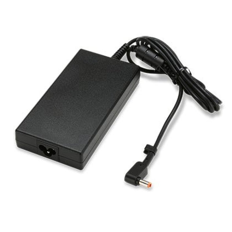 Acer GP.ADT11.00J adaptateur de puissance & onduleur Intérieure 230 W Noir