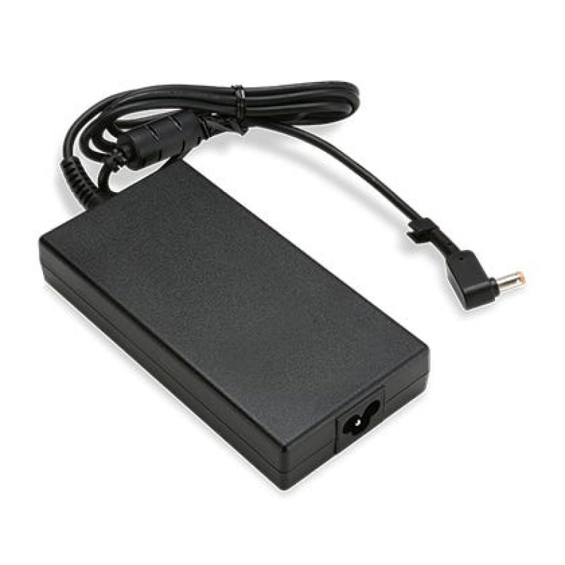 Acer GP.ADT11.00J adaptateur de puissance & onduleur Intérieure 230 W Noir