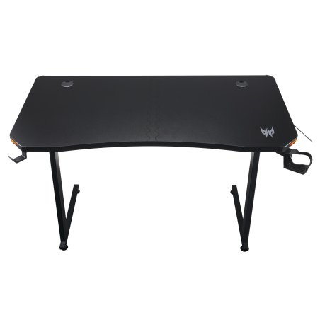 Acer Predator Essential Gaming Desk Noir