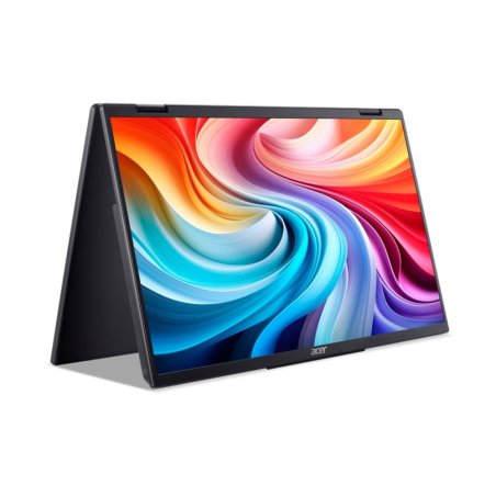 Acer PD3 Series - PD163QTbmiuux - Ecran