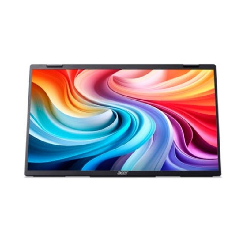 Acer PD3 Series - PD163QTbmiuux - Ecran