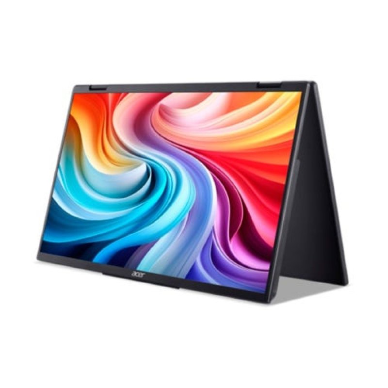 Acer PD3 Series - PD163QTbmiuux - Ecran