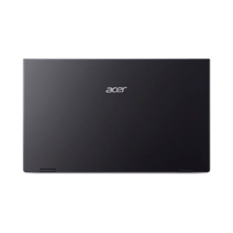 Acer PD163QT Portable monitor Black 39.6 cm (15.6") 1920 x 1080 pixels