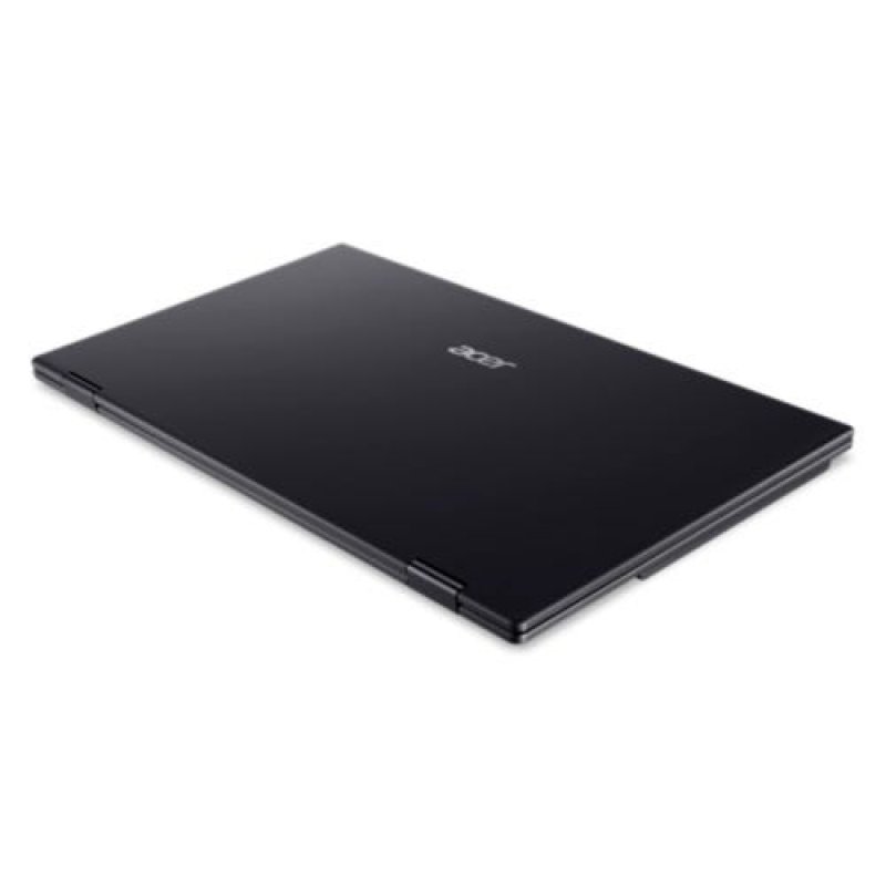 Acer PD163QT Portable monitor Black 39.6 cm (15.6") 1920 x 1080 pixels