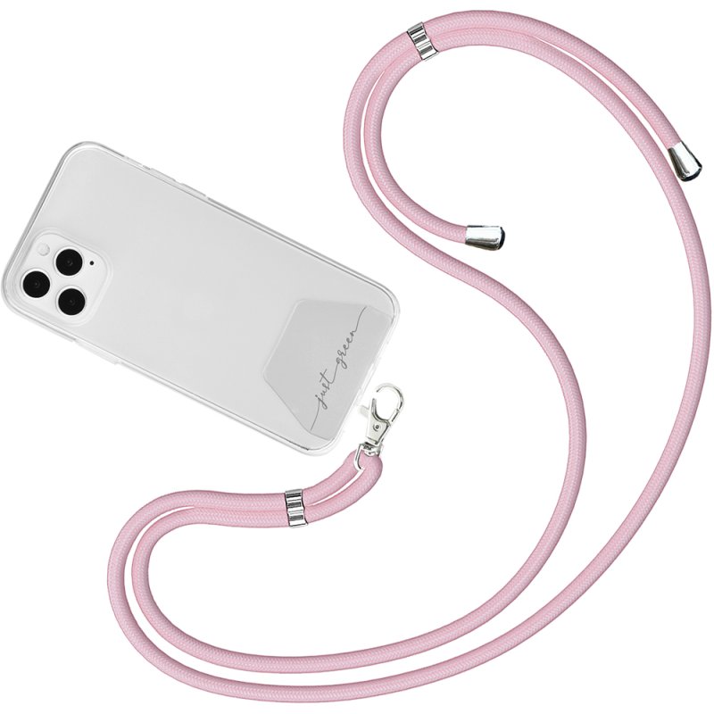 Just Green JGBANDOULIEREBP mobile phone case accessory