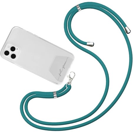 Blue Lagoon Universal Shoulder Strap