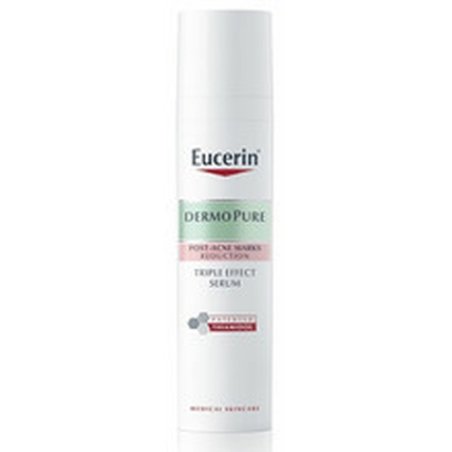Eucerin Dermopure Triple Effect Serum