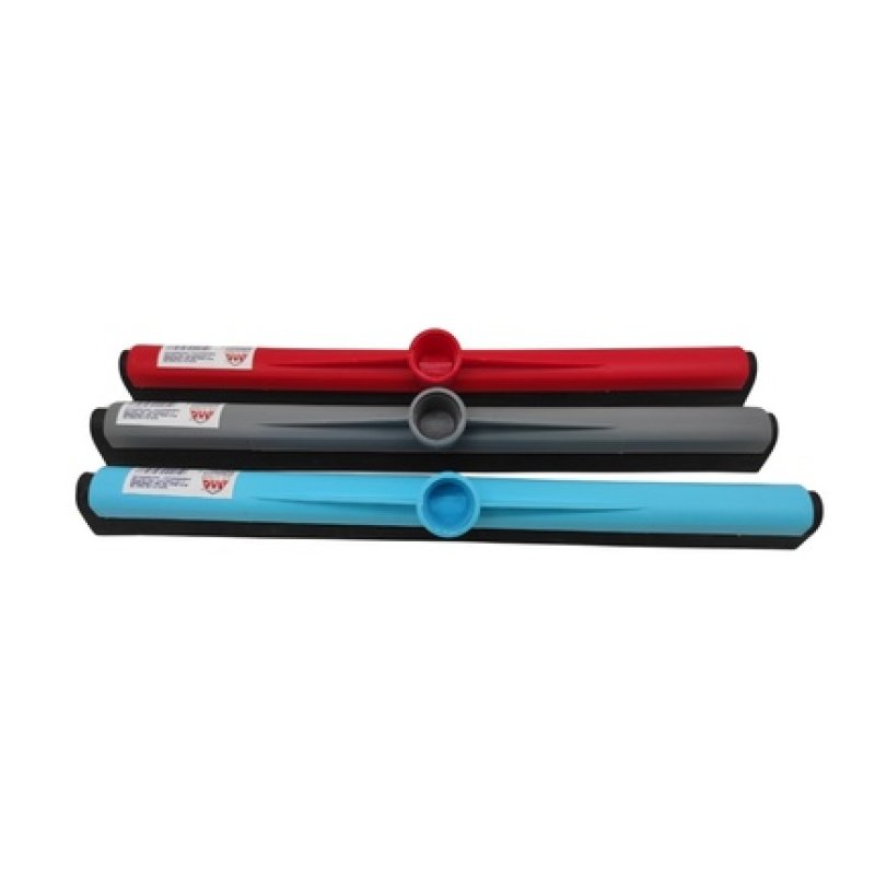 Ama De Casa Water Squeegee 34 Cm Colored