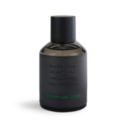 Laboratorio Olfattivo Underground Vibes Eau De Parfum Spray 100ml