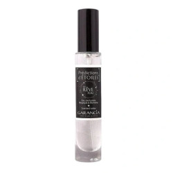 Garancia Garancia Predic D'Etoiles Reve 16ml