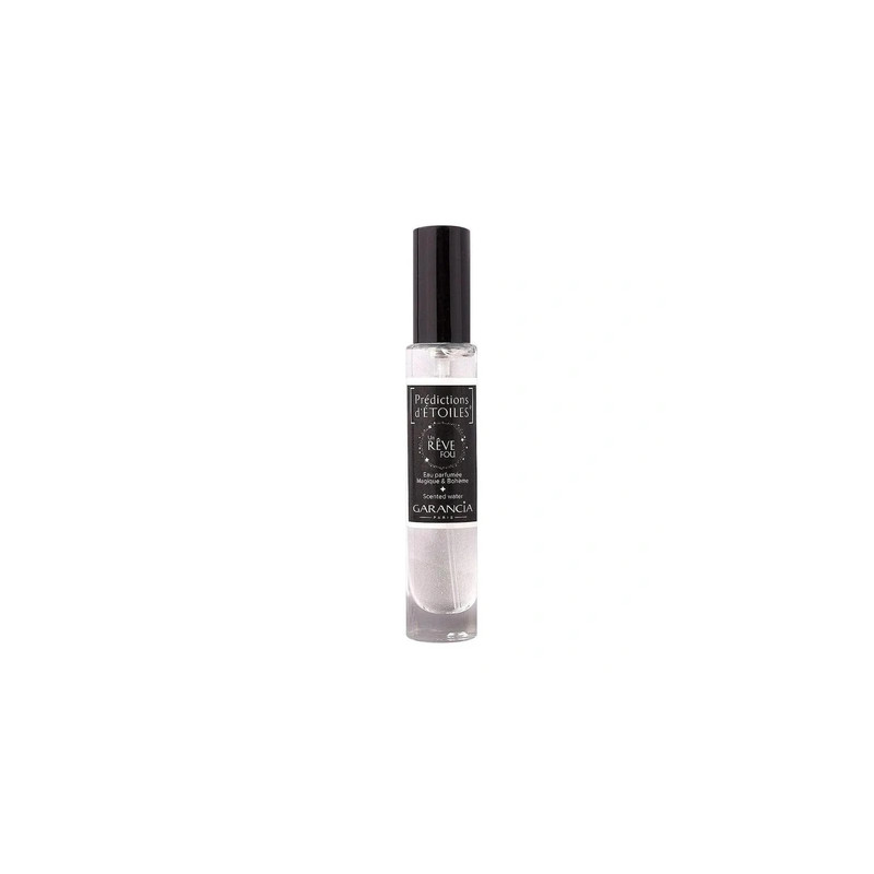 Garancia Garancia Predic D'Etoiles Reve 16ml