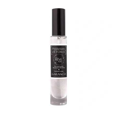 Garancia Garancia Predic D'Etoiles Reve 16ml