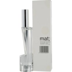 Masaki Mat Femme Eau de Parfum Spray 40ml