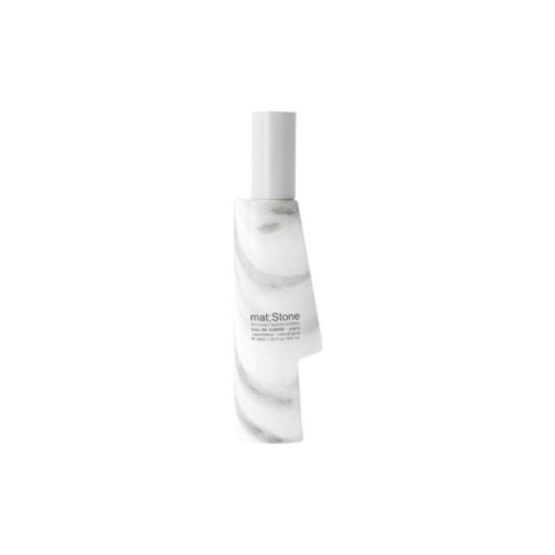 Masaki Matsushima mat Stone Edt 40ml