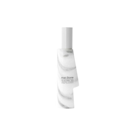 Masaki Matsushima mat Stone Edt 40ml