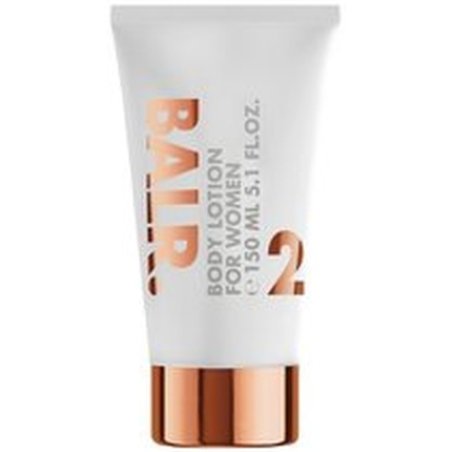 Balr Balr 3 For Women Body Lotion 150 Ml