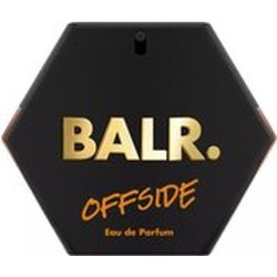 Balr Offside For Men - Men's Fragrance