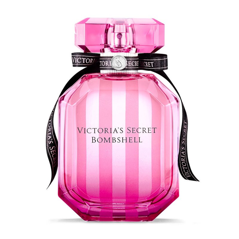Victoria's Secret Bombshell 50 ml Women