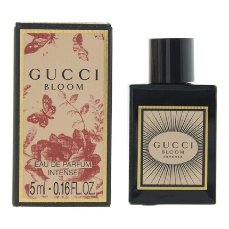 Gucci Bloom Intense Eau De Parfum 5ml