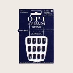 Opi Xpresson False Nails Isnt It Grand Avenue